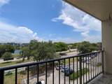 9140 Fontainebleau Blvd - Photo 8