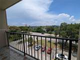9140 Fontainebleau Blvd - Photo 9