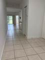 2080 Greenview Shores Blvd - Photo 1