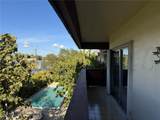 1205 Mariposa Ave - Photo 1