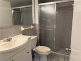 1205 Mariposa Ave - Photo 11