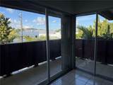 1205 Mariposa Ave - Photo 12