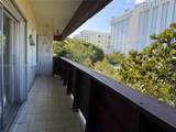 1205 Mariposa Ave - Photo 13