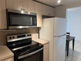 1205 Mariposa Ave - Photo 6