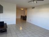 1205 Mariposa Ave - Photo 7