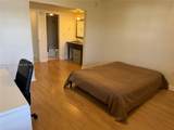 1205 Mariposa Ave - Photo 8