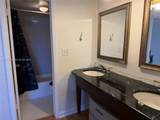 1205 Mariposa Ave - Photo 9