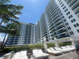 2301 Collins Ave - Photo 1