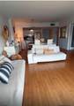 2301 Collins Ave - Photo 10