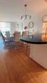 2301 Collins Ave - Photo 11
