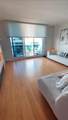 2301 Collins Ave - Photo 12