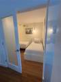 2301 Collins Ave - Photo 13