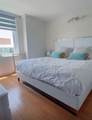 2301 Collins Ave - Photo 14