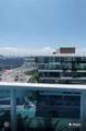 2301 Collins Ave - Photo 15