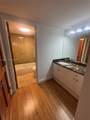 2301 Collins Ave - Photo 16