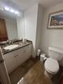 2301 Collins Ave - Photo 17