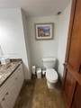 2301 Collins Ave - Photo 18