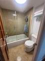 2301 Collins Ave - Photo 19