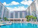 2301 Collins Ave - Photo 2