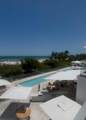 2301 Collins Ave - Photo 20