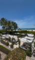 2301 Collins Ave - Photo 21