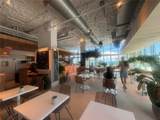2301 Collins Ave - Photo 22