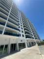 2301 Collins Ave - Photo 23
