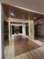 2301 Collins Ave - Photo 4