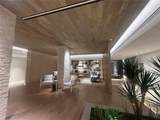 2301 Collins Ave - Photo 7