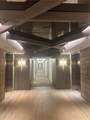 2301 Collins Ave - Photo 8