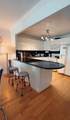 2301 Collins Ave - Photo 9