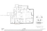 551 Bayshore Drive - Photo 8