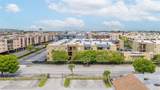 6070 18th Ave - Photo 1