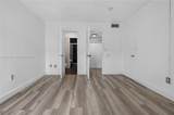 6070 18th Ave - Photo 25
