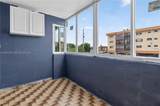 6070 18th Ave - Photo 27