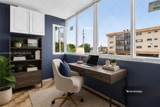 6070 18th Ave - Photo 28