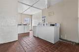 6070 18th Ave - Photo 29