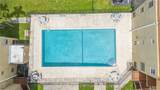 6070 18th Ave - Photo 30