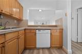 6070 18th Ave - Photo 5