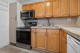 6070 18th Ave - Photo 6