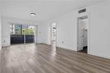 6070 18th Ave - Photo 7
