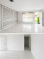 2096 Ancora Ct - Photo 2