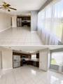 2096 Ancora Ct - Photo 3
