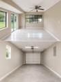 2096 Ancora Ct - Photo 4