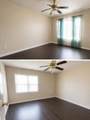 2096 Ancora Ct - Photo 5
