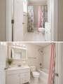 2096 Ancora Ct - Photo 6