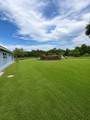 2096 Ancora Ct - Photo 7