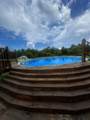 2096 Ancora Ct - Photo 8