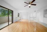 1891 61st Ave - Photo 10