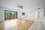 1891 61st Ave - Photo 11